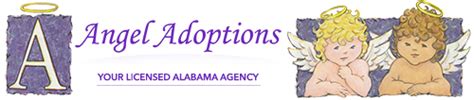 Angel adoption - Angel Adoption is a domestic adoption service provider that helps connect prospective adoptive families with birth parents who are considering adoption. Enlarge image, 1 of 1 View all 1 photos